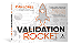 Validation Rocket O Passo A Passo Definitivo Dos Empreendedores De Sucesso. - Imagem 4