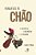 Brinquedos Do Chão A Natureza, O Imaginário E O Brincar - Imagem 1