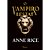 O Vampiro Lestat..- - Imagem 1