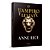 O Vampiro Lestat..- - Imagem 2