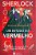 Sherlock - Um Estudo Em Vermelho - Imagem 1