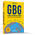Gbg: Global Business Group Histórico, Cases De Sucesso, Desafios E Oportunidades Do M&a No Brasil - Imagem 2