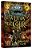 Magisterium: A Luva De Cobre (Vol. 2)..- - Imagem 3