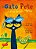 O Gato Pete E Os Óculos Mágicos - Imagem 1
