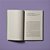 O Livro Que Você Gostaria Que Todas As Pessoas Que Você Ama Lessem (E Talvez Algumas Que Você Não Ame) - Imagem 5