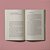 O Livro Que Você Gostaria Que Todas As Pessoas Que Você Ama Lessem (E Talvez Algumas Que Você Não Ame) - Imagem 6