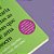 O Livro Que Você Gostaria Que Todas As Pessoas Que Você Ama Lessem (E Talvez Algumas Que Você Não Ame) - Imagem 9