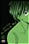 As Flores Do Mal (Aku No Hana) - Volume 06..- - Imagem 1