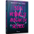 Boas Meninas Se Afogam Em Silêncio..- - Imagem 2