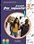 Nuevo ¿Espanol? ¡Por Supuesto! 3 - Libro Del Alumno - 2ª Edicion - Imagem 1