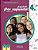 Nuevo ¿Espanol? ¡Por Supuesto! 4 - Libro Del Alumno - 2ª Edicion - Imagem 1
