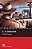 L. A. Detective - Macmillan Readers - Starter - Book With Downloadable Audio..- - Imagem 1
