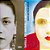 Tarsila Do Amaral - A Modernista..- - Imagem 1