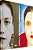 Tarsila Do Amaral - A Modernista..- - Imagem 2