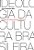 Ideologia Da Cultura Brasileira (1933-1974) - Imagem 1