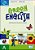 Green English A - Worksheets-.. - Imagem 1