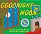 Goodnight Moon-.. - Imagem 1