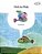 Fish Is Fish-.. - Imagem 1