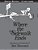 Where The Sidewalk Ends - Hardback-.. - Imagem 1