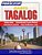 Basic Tagalog - Pack With Five CDs Unabridged-.. - Imagem 1
