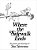 Where The Sidewalk Ends - The Poems And Drawings Of Shel Silverstein-.. - Imagem 1