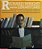 Richard Wright And The Library Card-.. - Imagem 1