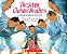 Seven Chinese Brothers - Blue Ribbon Book-.. - Imagem 1