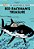 Red Rackham's Treasure - The Adventures Of Tintin - Young Readers Edition-.. - Imagem 1