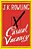 The Casual Vacancy-.. - Imagem 1