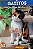 Gatitos - Cali-.. - Imagem 1