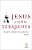 Jesus Como Terapeuta - O Poder Curador Das Palavras..- - Imagem 1