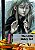 The Little Match Girl - Dominoes - Starter - Second Edition..- - Imagem 1