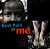 The Best Part Of Me: Children Talk About Their Bodies In Pictures And Words-.. - Imagem 1