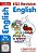 KS2 Revision English Age 10-11 - Targeted Practice Workbook-.. - Imagem 1