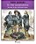 Os Tres Mosqueteiros - Recriação Da Obra De Alexandre Dumas - Imagem 1