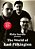 The World Of Karl Pilkington-.. - Imagem 1