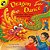 Dragon Dance: A Chinese New Year-.. - Imagem 1
