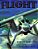 Flight, The Journey Of Charles Lindbergh..- - Imagem 1