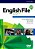 English File Intermediate - Class Dvd - Fourth Edition..- - Imagem 1