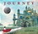 Journey-.. - Imagem 1