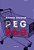 Peg Pag..- - Imagem 1