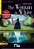 The Woman In White - Book With Udio CD-.. - Imagem 1