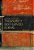 Random House Treasury Of Best-Loved Poems - Third Edition-.. - Imagem 1