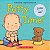 Potty Time!-.. - Imagem 1