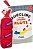 Juggling For The Complete Klutz - 30Th Anniversary Edition-.. - Imagem 1