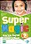 Super Magic 2 - Student's Book-.. - Imagem 1