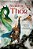 Stories Of Thor - Young Reading - Series 2-.. - Imagem 1