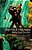 Sherlock Holmes: More Short Reading Tree Stories - Oxford Bookworms Library - Level 2 - Third Edition..- - Imagem 1