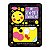 My Sew-Cute Sewing Kit - Everything You Need To Make A Mini Happy Face!-.. - Imagem 1