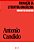Formação Da Literatura Brasileira Momentos Decisivos..- - Imagem 1